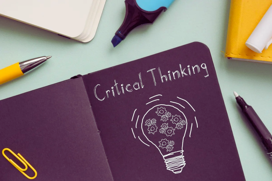 5 Problem-Solving and Critical Thinking Abilities in Soft Skills